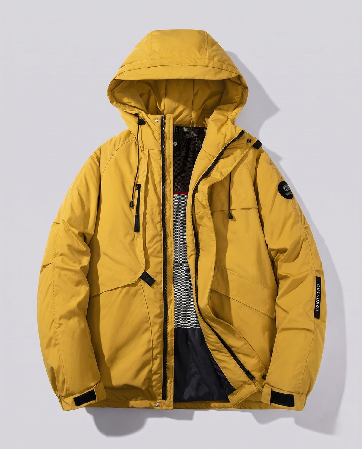Product 16018333106506 - product_only