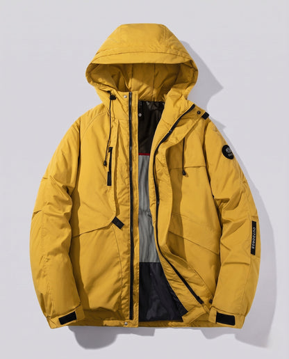 Product 16018333106506 - product_only