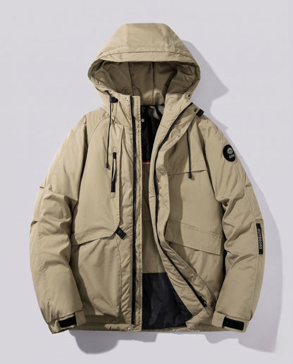 Product 16018333106506 - product_only