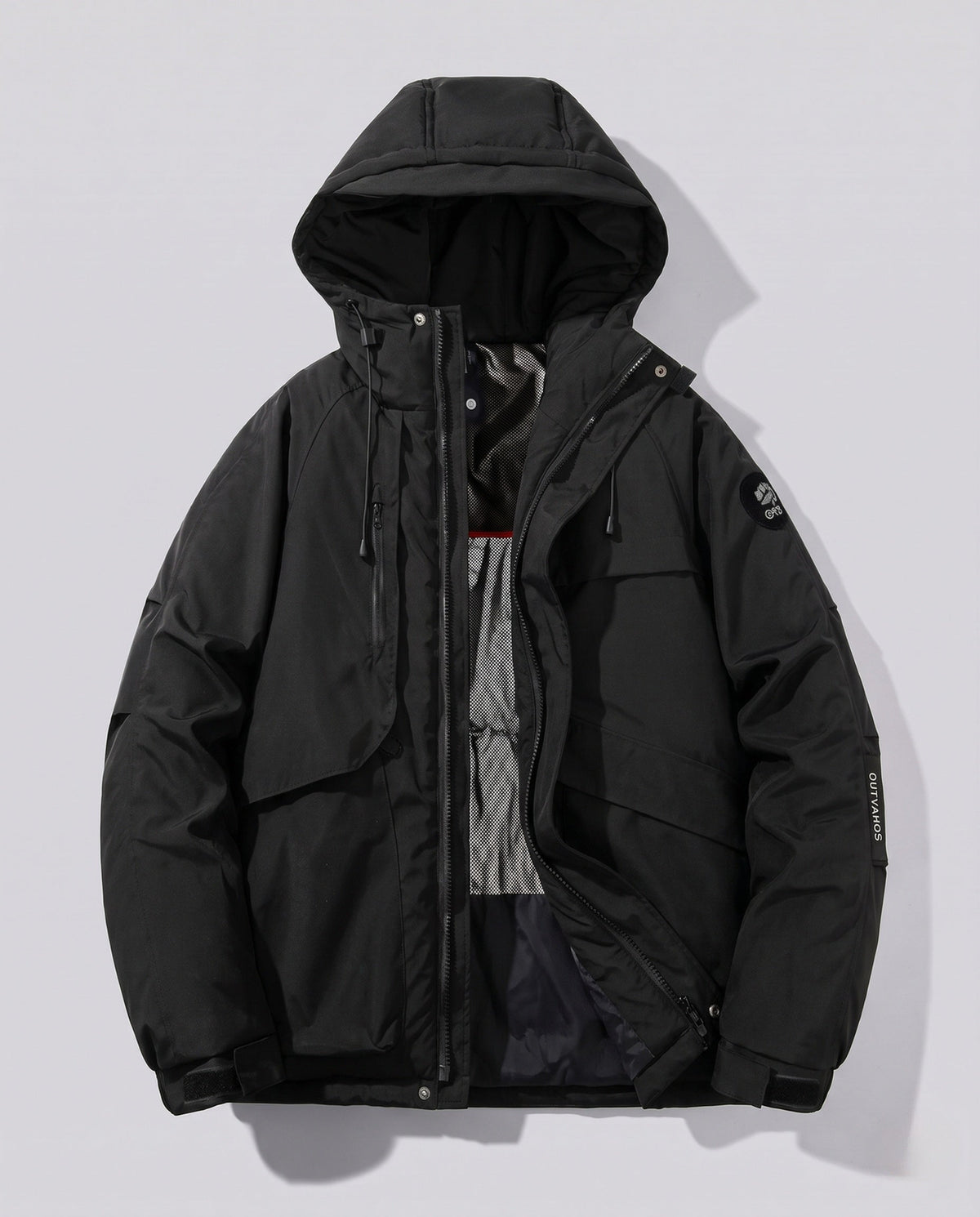 Product 16018333106506 - product_only