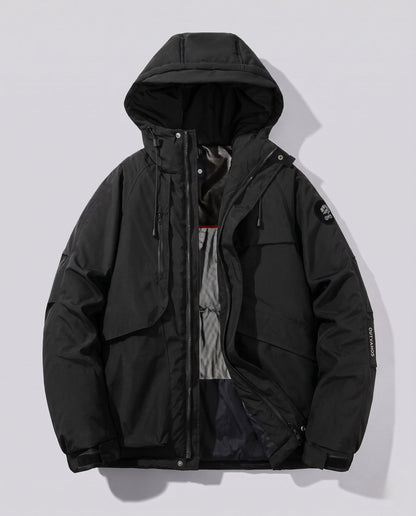 Product 16018333106506 - product_only