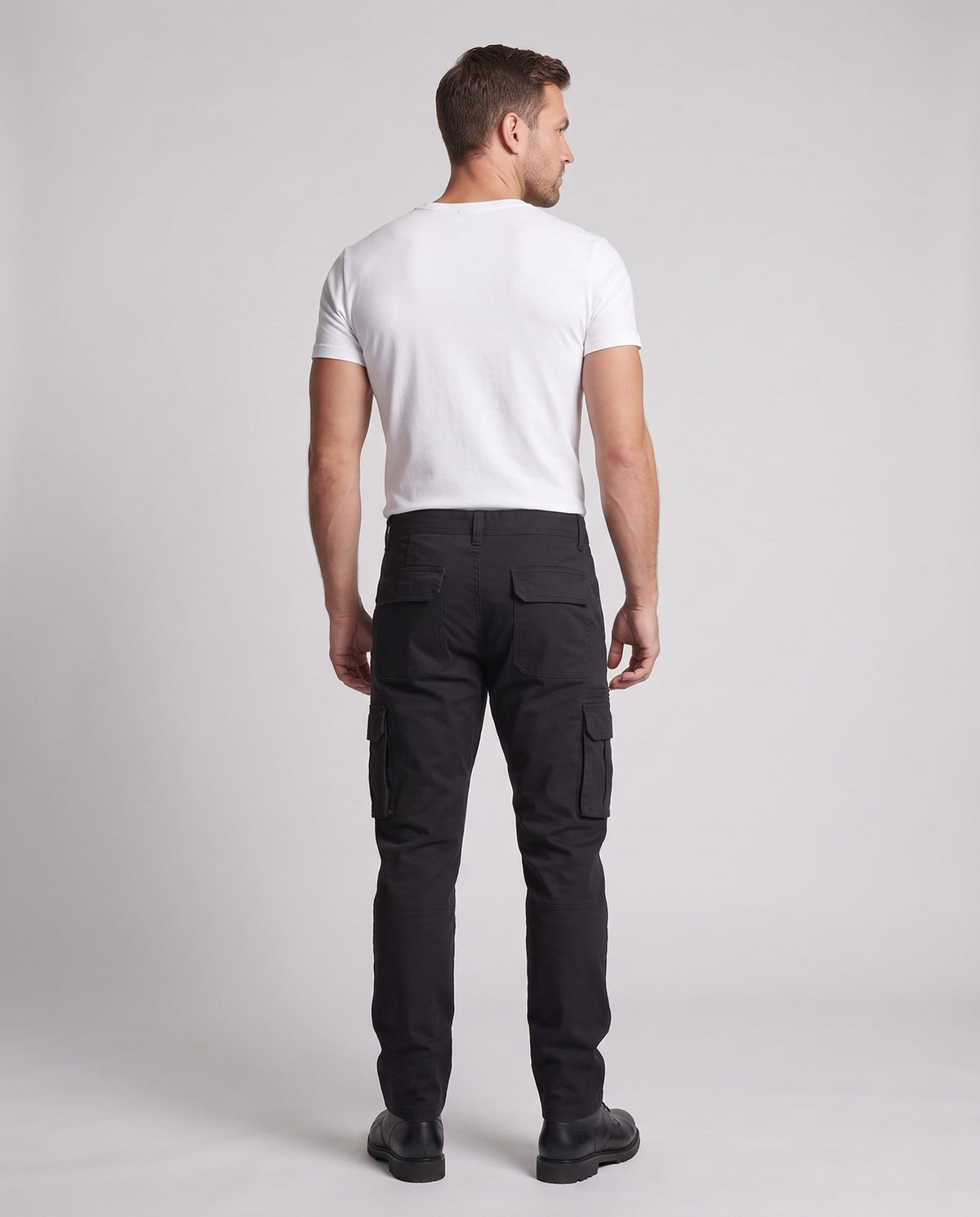 Product 16018333139274 - back_view