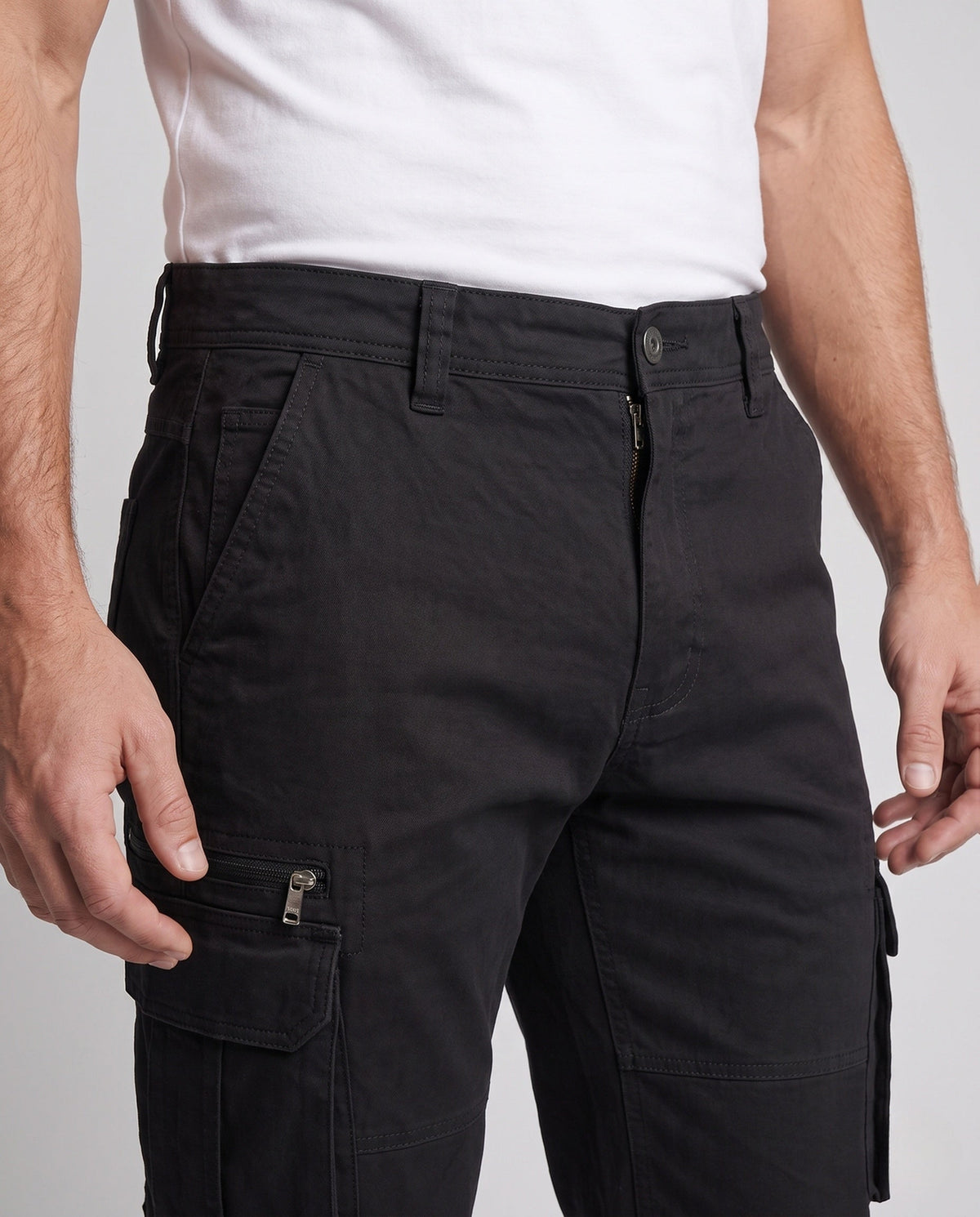 Product 16018333139274 - close_up_detail