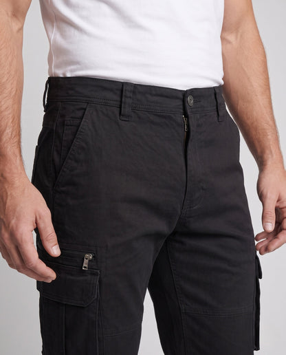 Product 16018333139274 - close_up_detail
