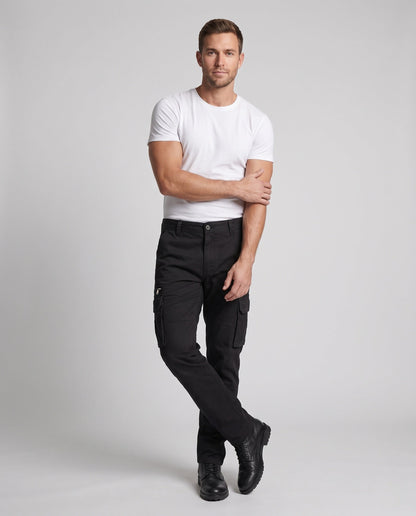 Product 16018333139274 - full_body_front