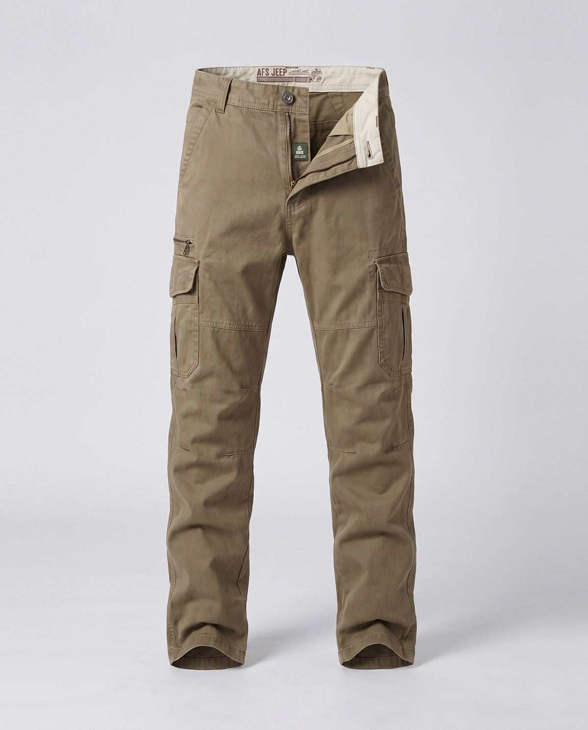 Product 16018333139274 - product_only