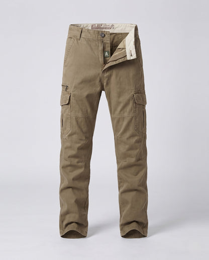 Product 16018333139274 - product_only