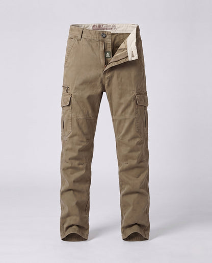 Product 16018333139274 - product_only