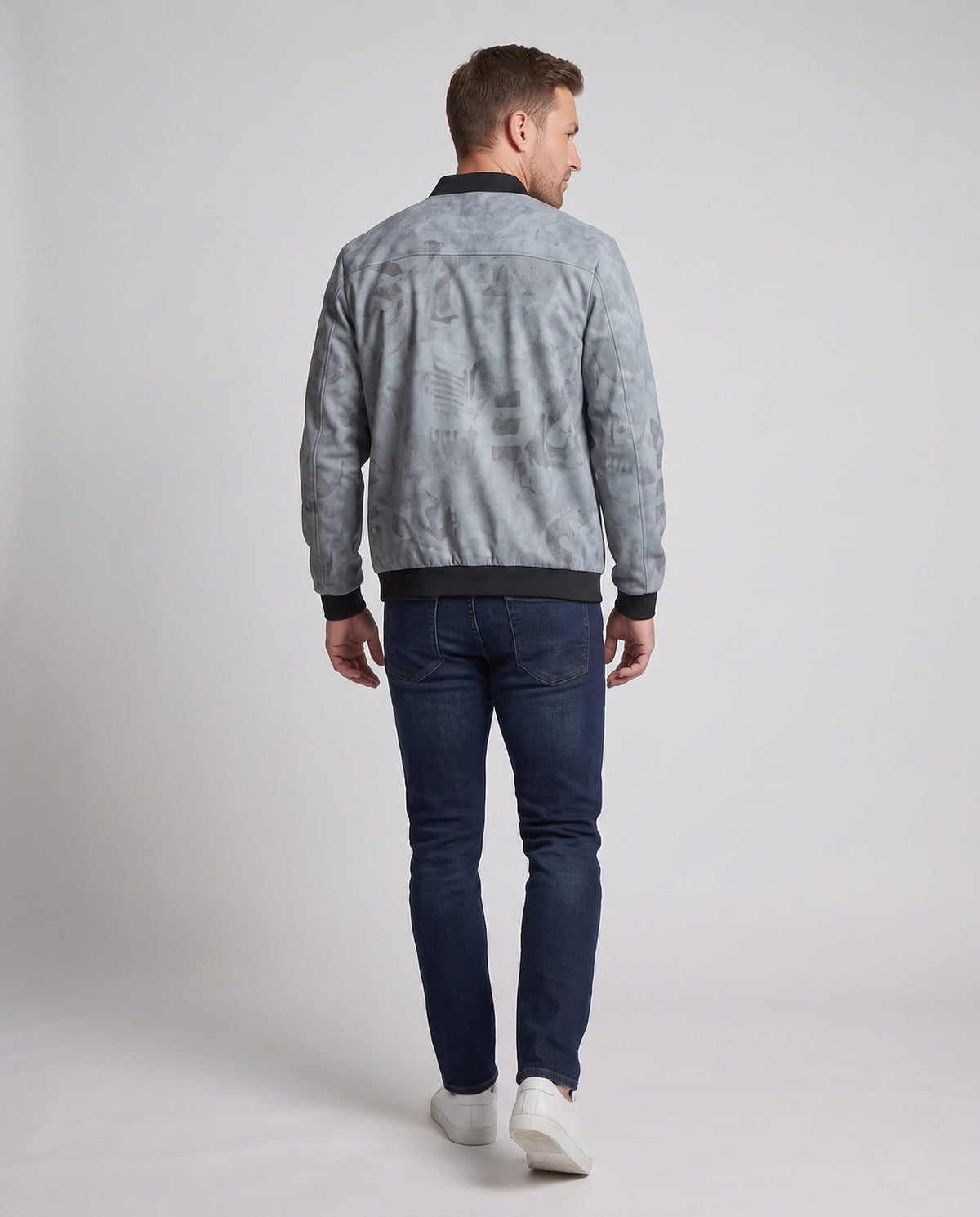 Product 16018333172042 - back_view