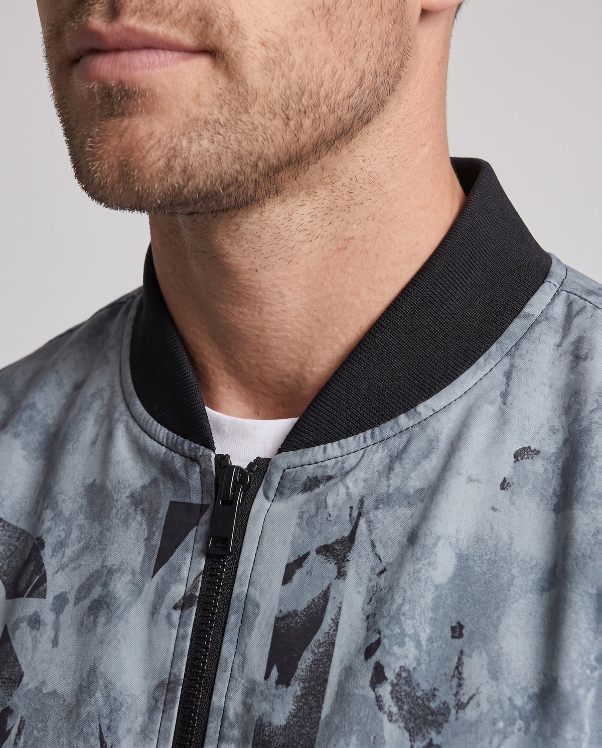 Product 16018333172042 - close_up_detail