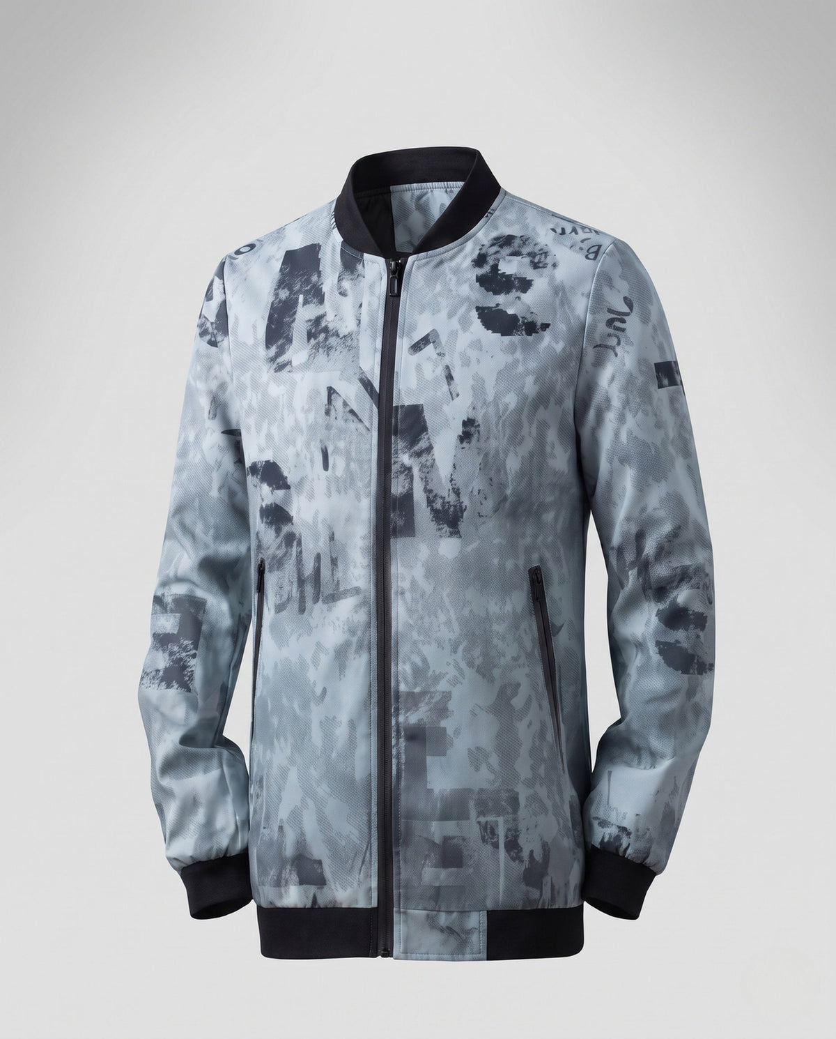 Product 16018333172042 - product_only