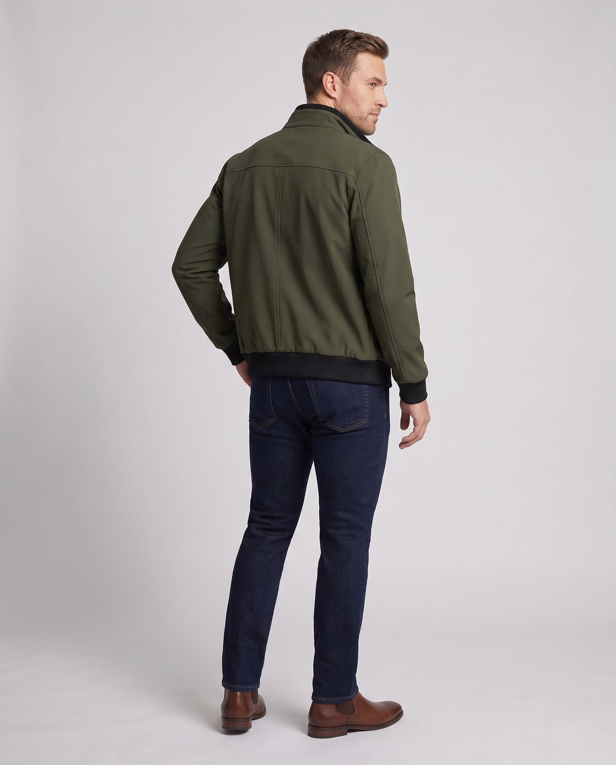 Product 16018333204810 - back_view