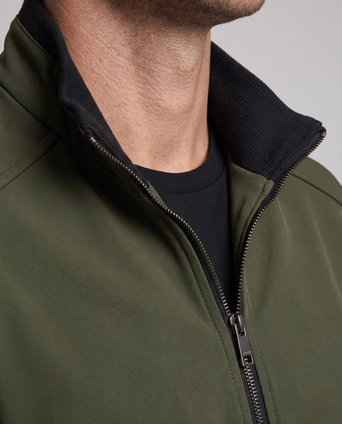 Product 16018333204810 - close_up_detail