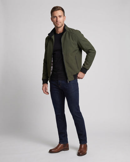 Product 16018333204810 - full_body_front