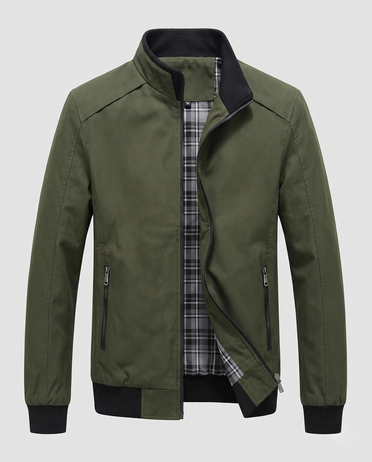 Product 16018333204810 - product_only