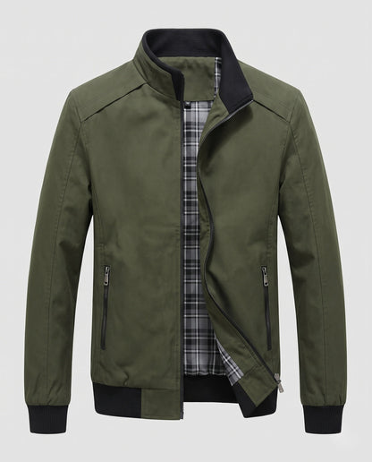 Product 16018333204810 - product_only