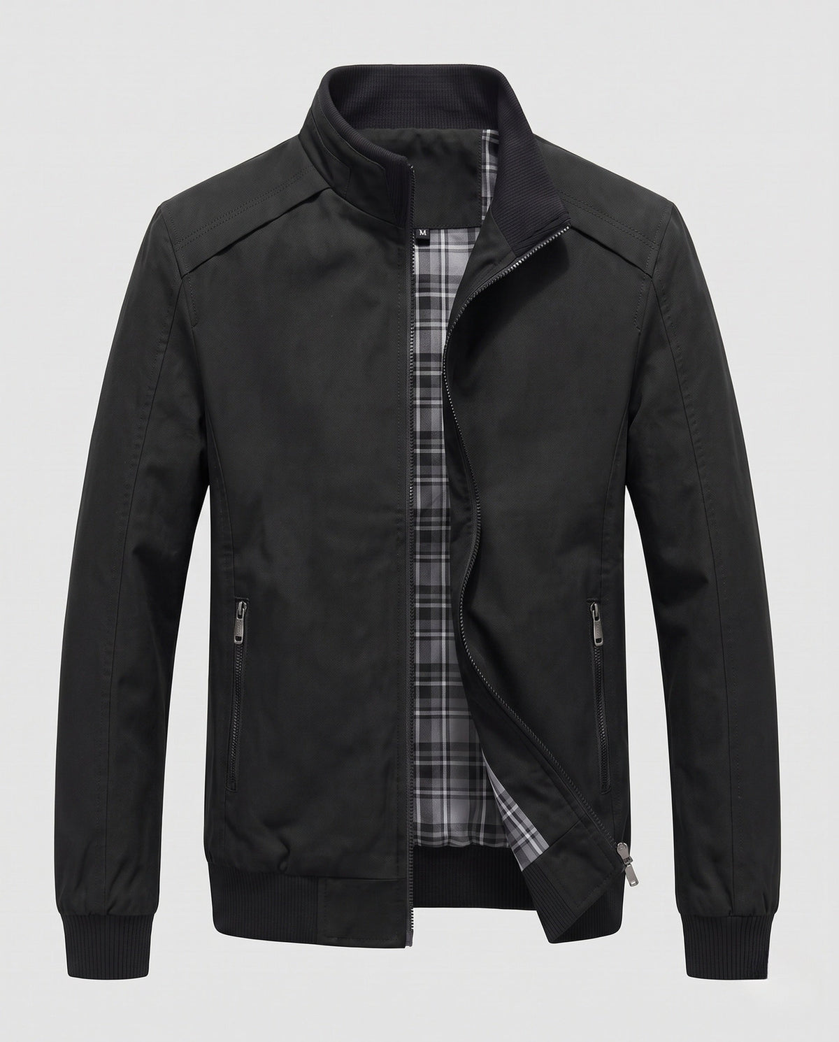 Product 16018333204810 - product_only