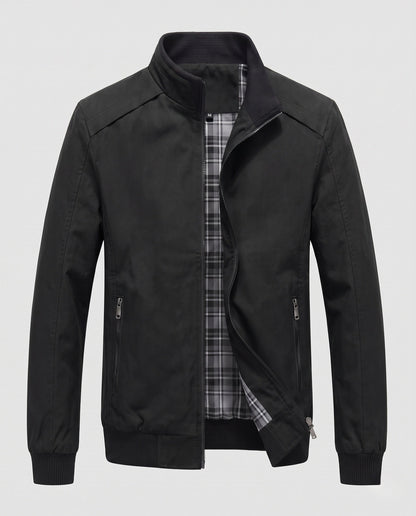 Product 16018333204810 - product_only