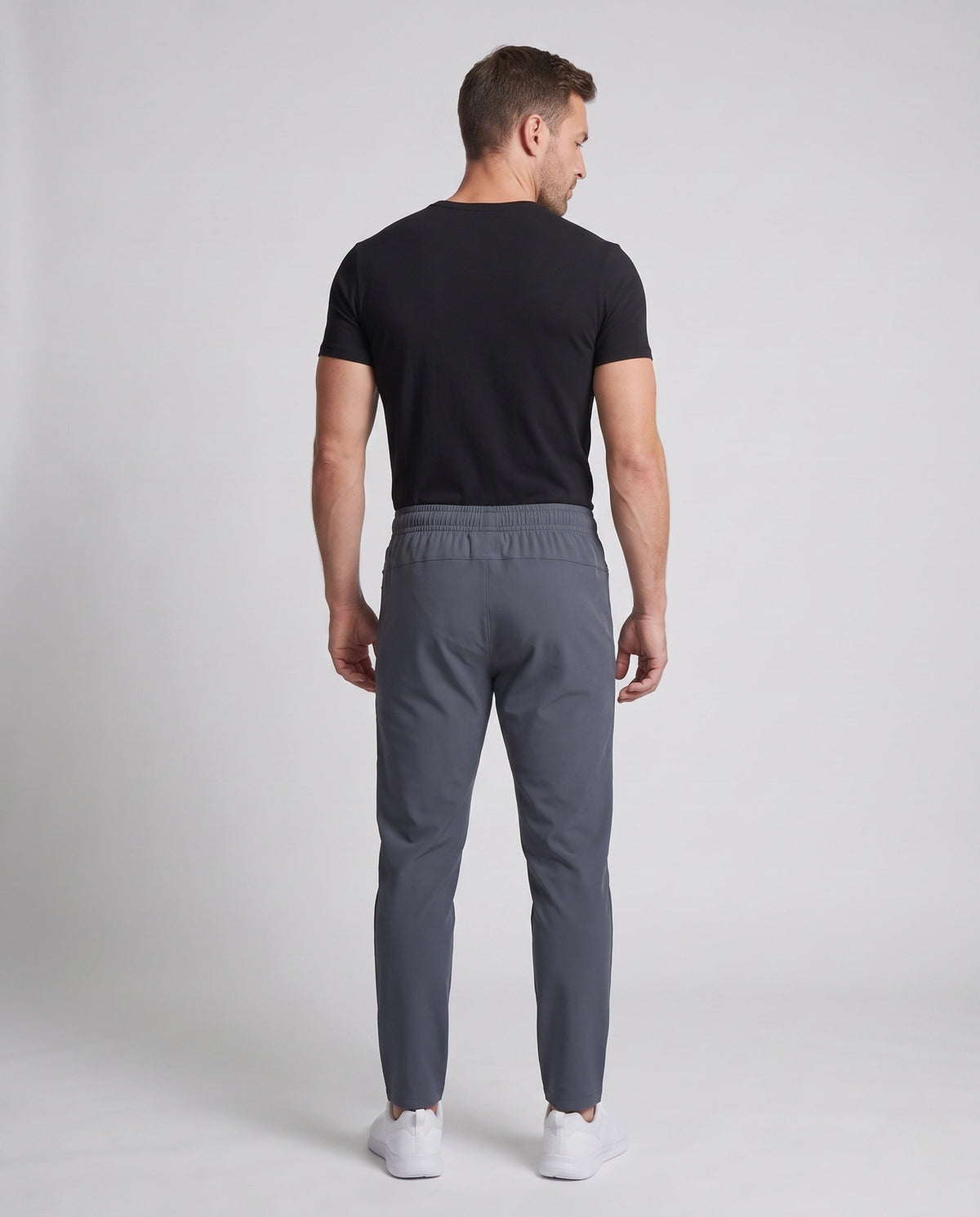 Product 16018333237578 - back_view