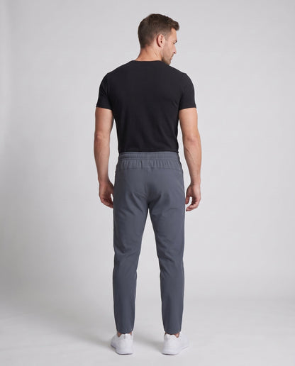 Product 16018333237578 - back_view
