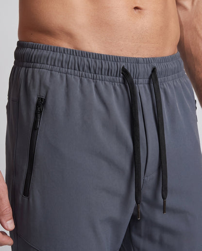 Product 16018333237578 - close_up_detail