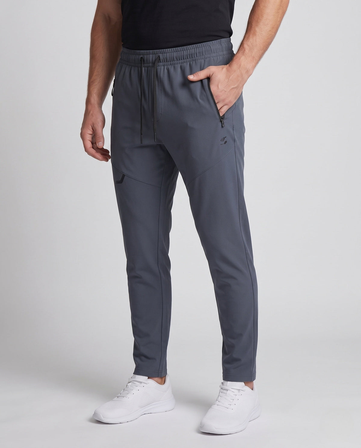 Product 16018333237578 - lower_body