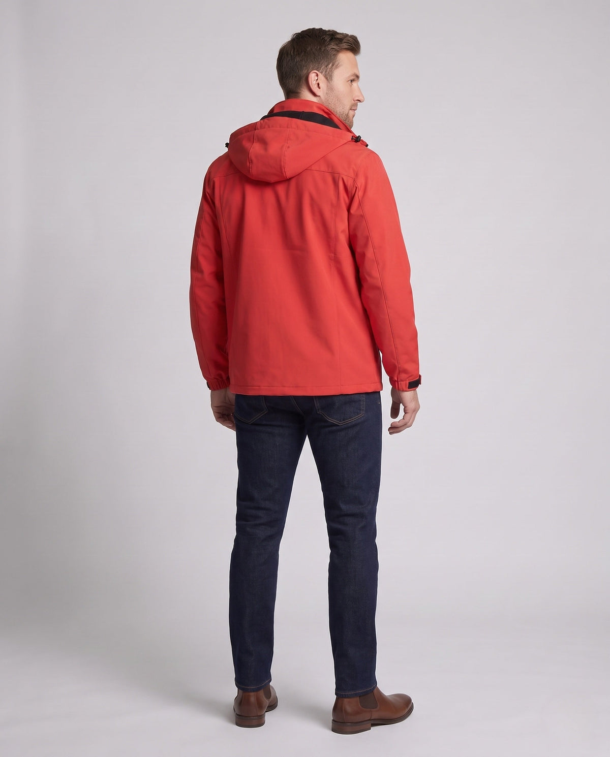 Product 16018333270346 - back_view