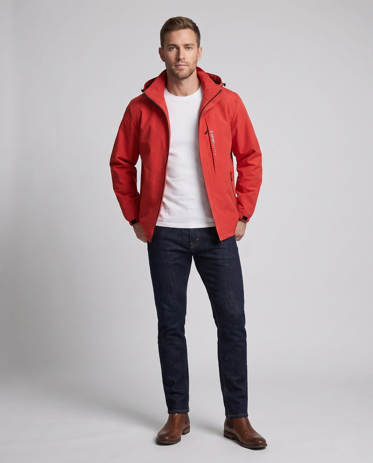 Product 16018333270346 - full_body_front