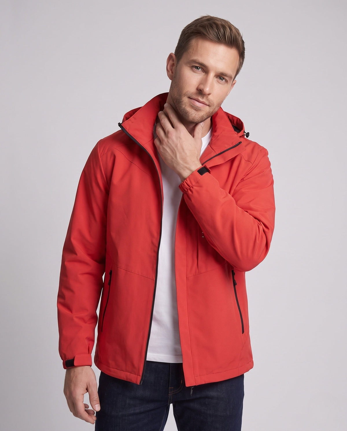 Product 16018333270346 - upper_body