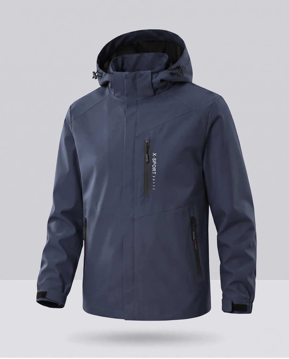 Product 16018333270346 - product_only