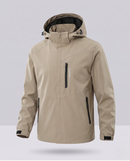 Product 16018333270346 - product_only