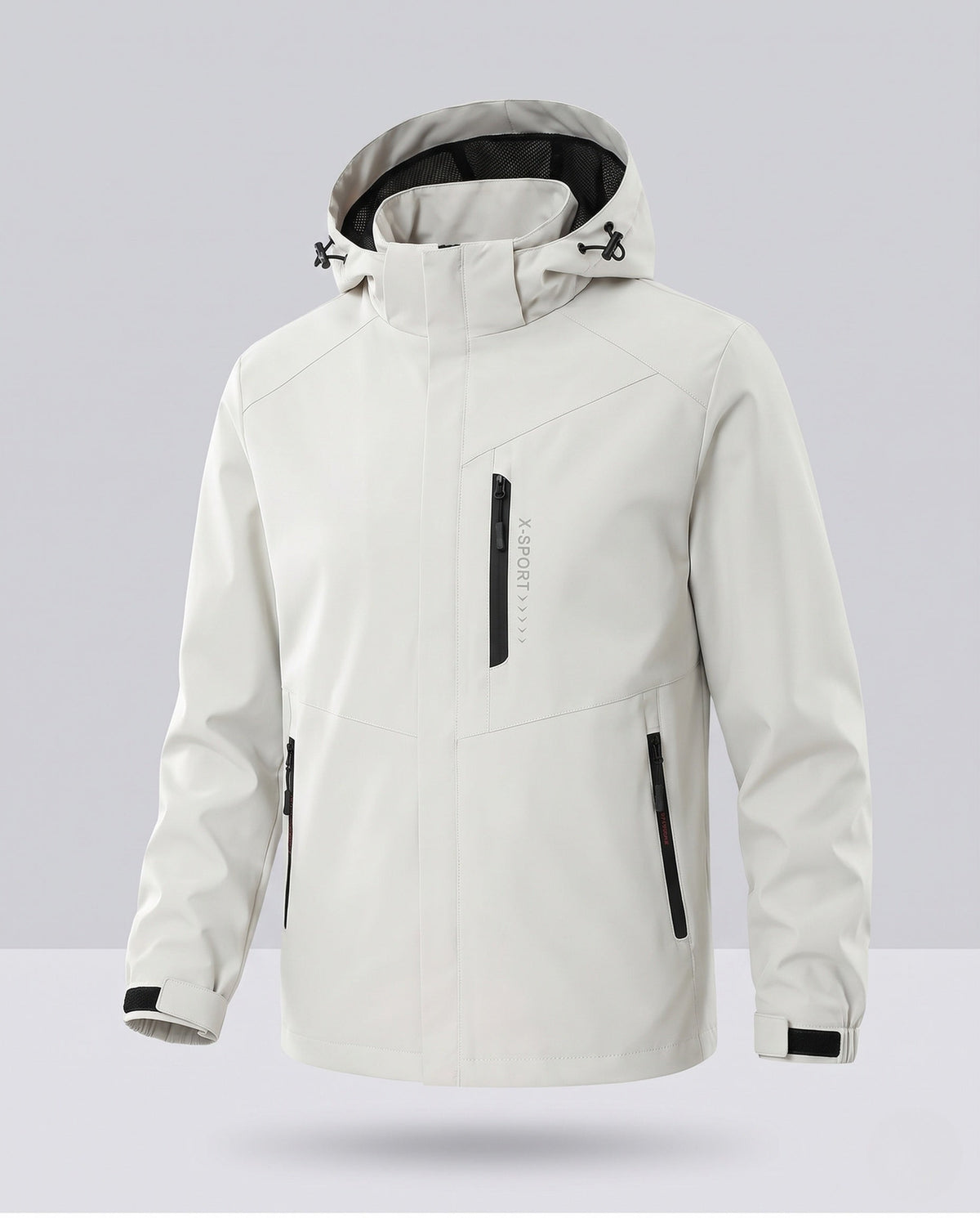Product 16018333270346 - product_only