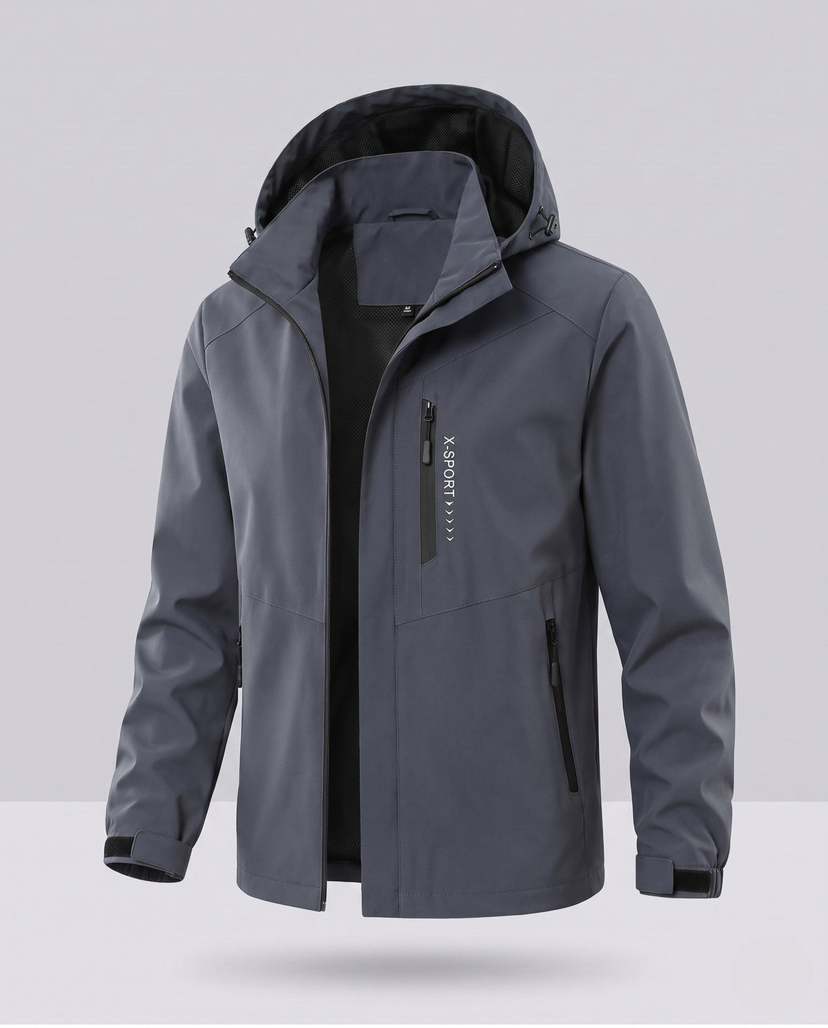 Product 16018333270346 - product_only