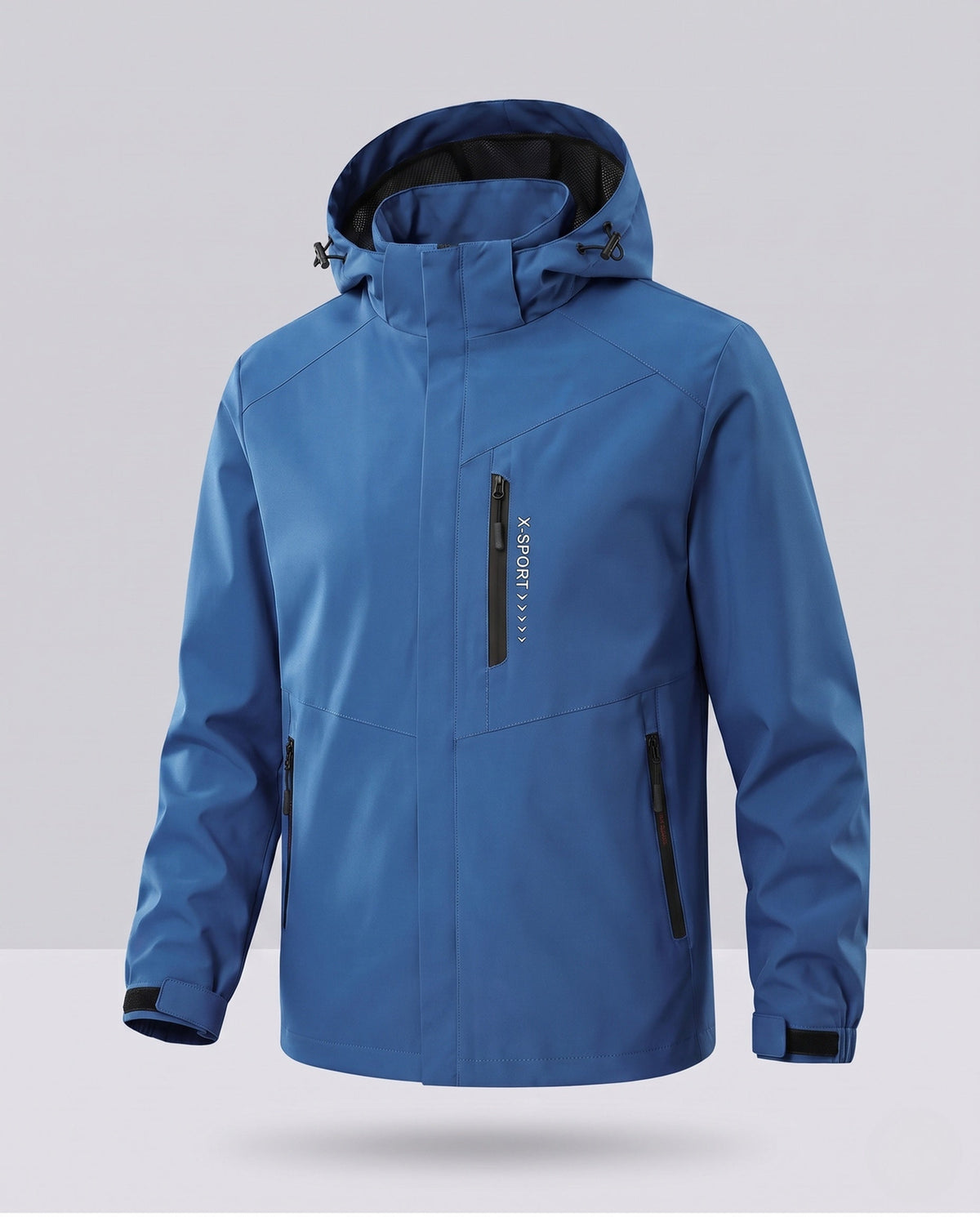 Product 16018333270346 - product_only