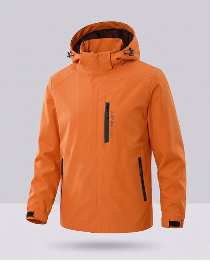 Product 16018333270346 - product_only
