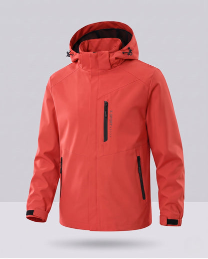 Product 16018333270346 - product_only