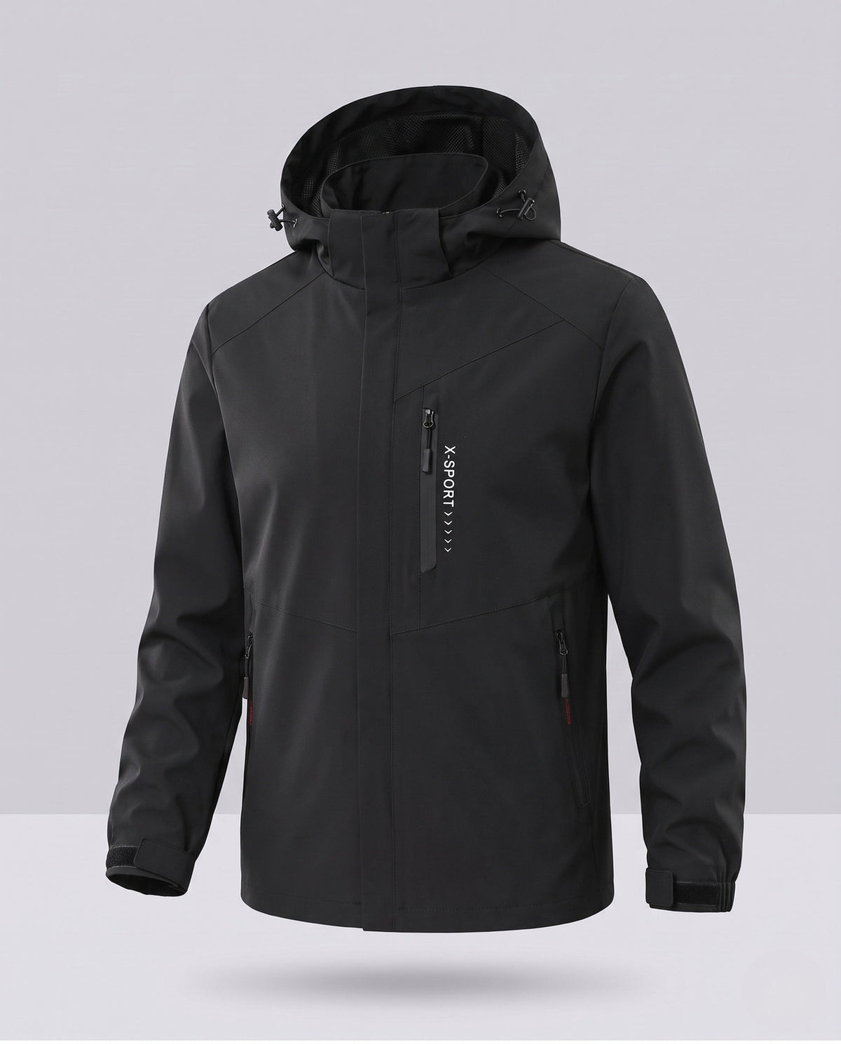 Product 16018333270346 - product_only
