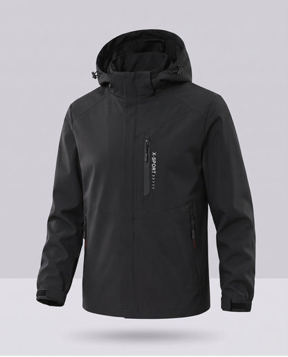 Product 16018333270346 - product_only