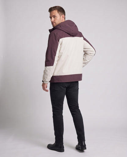 Product 16018333303114 - back_view
