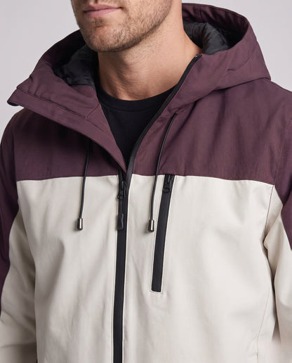 Product 16018333303114 - close_up_detail