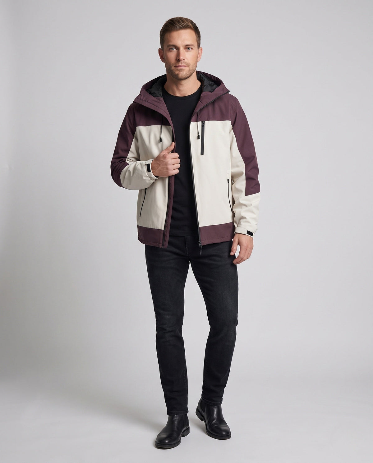 Product 16018333303114 - full_body_front