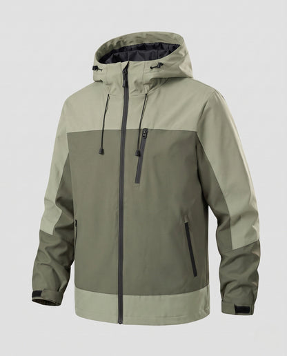 Product 16018333303114 - product_only