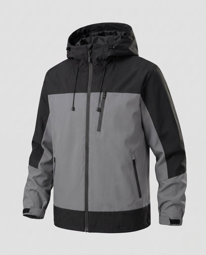 Product 16018333303114 - product_only