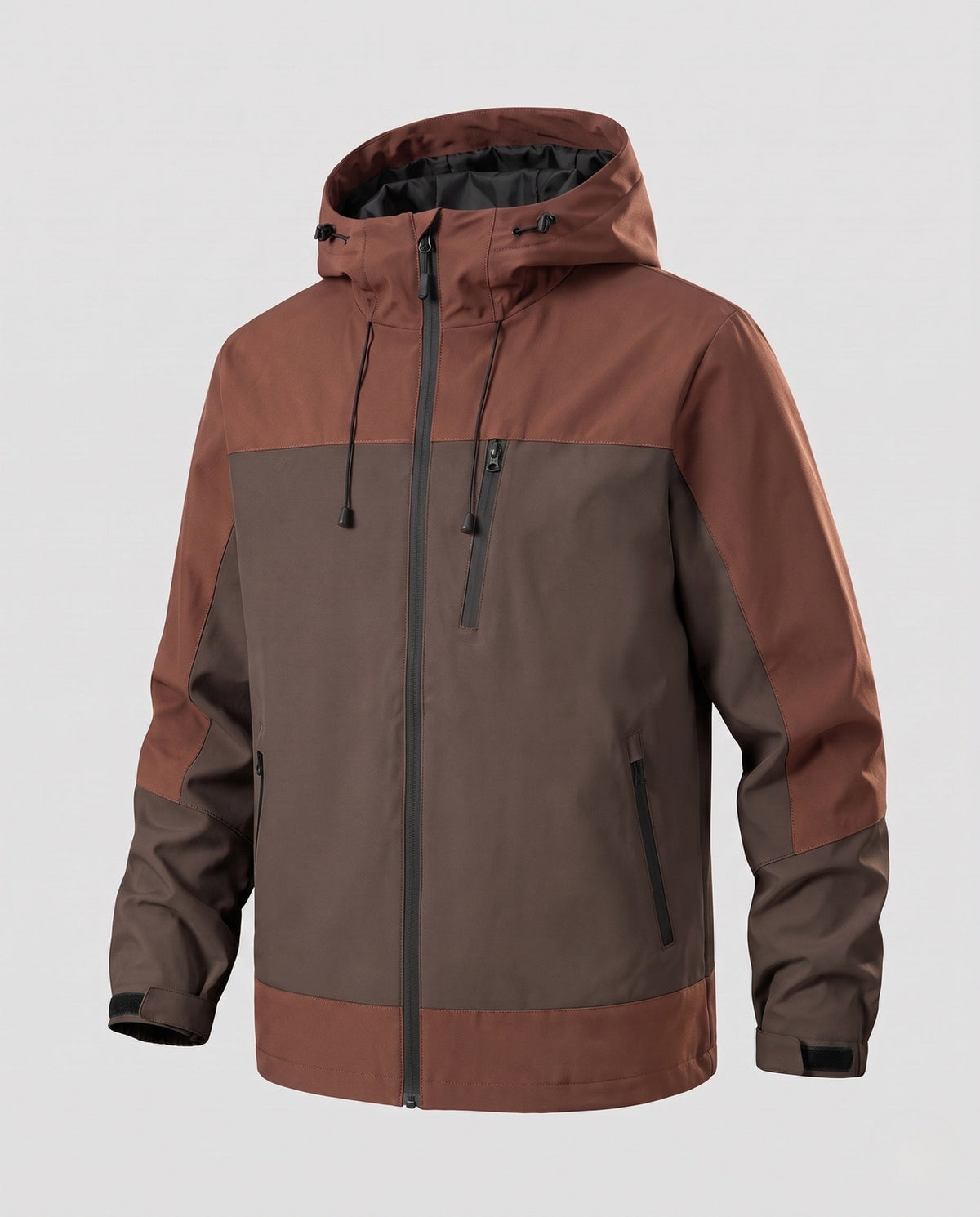 Product 16018333303114 - product_only