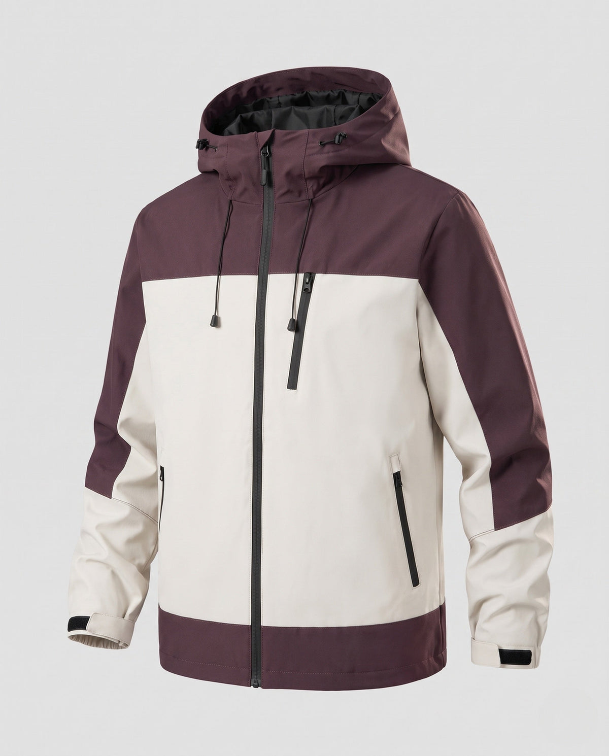 Product 16018333303114 - product_only