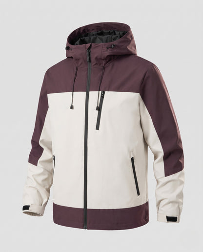 Product 16018333303114 - product_only