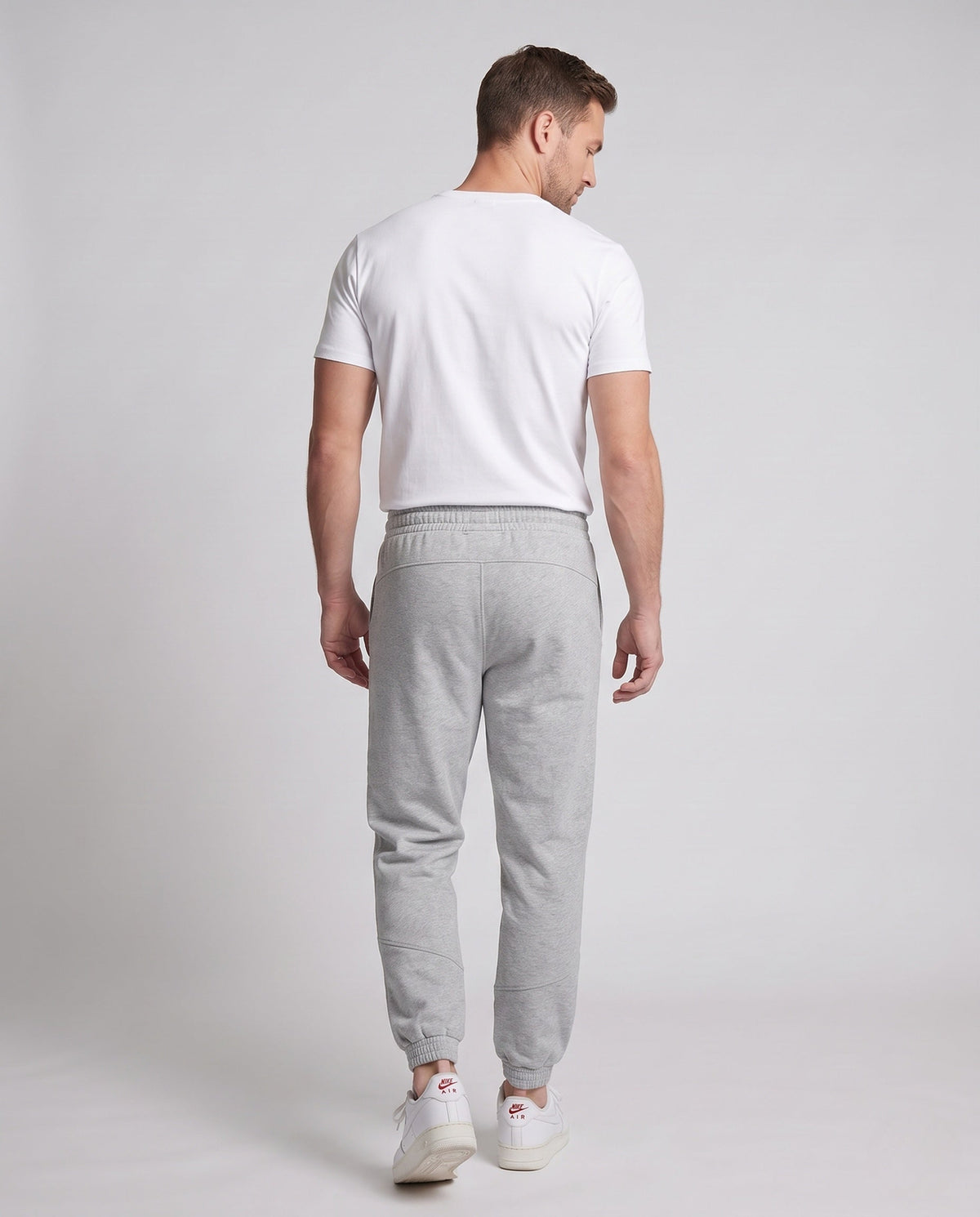 Product 16018333335882 - back_view