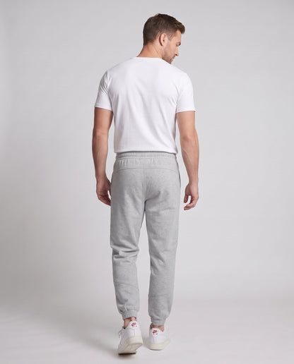Product 16018333335882 - back_view
