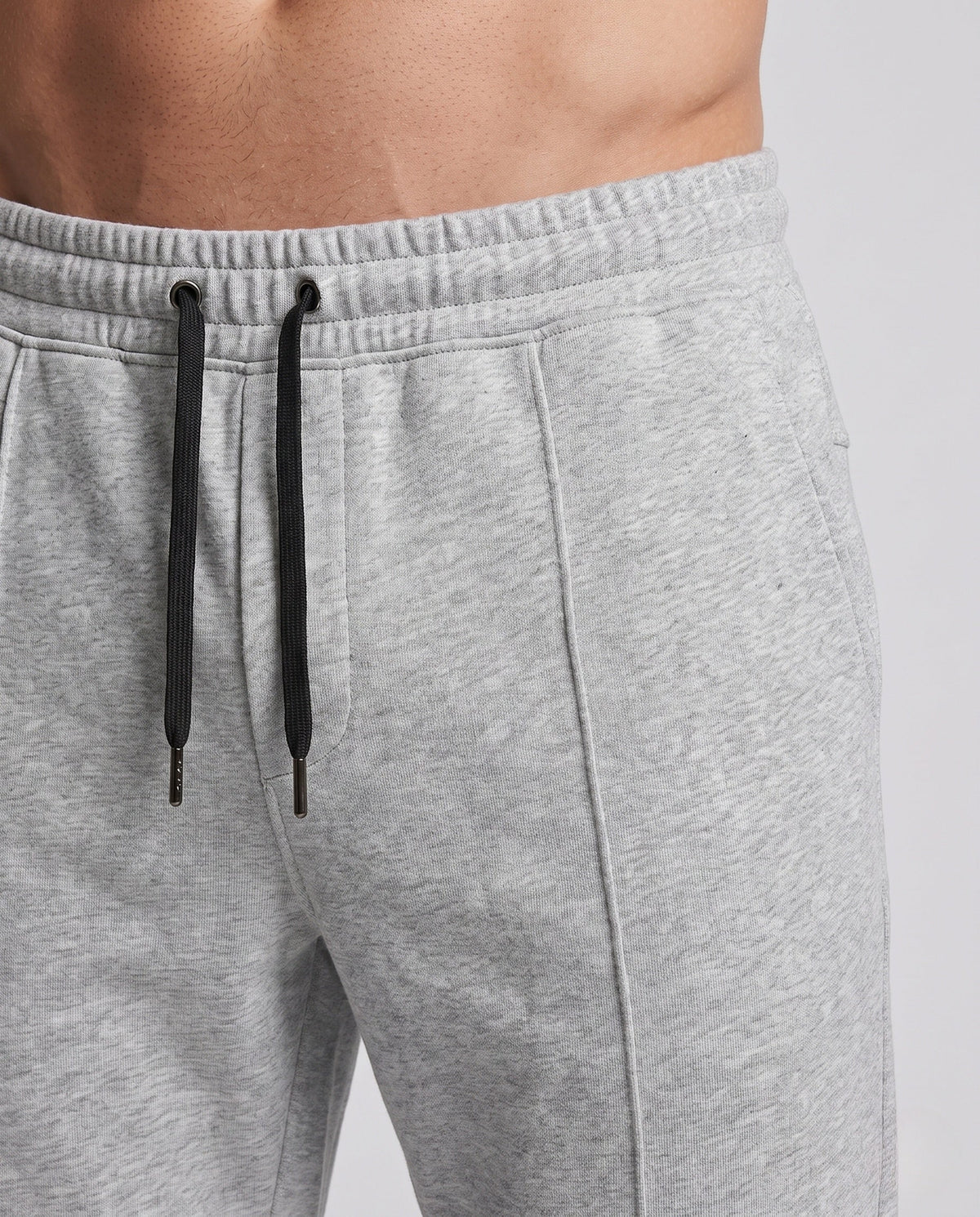 Product 16018333335882 - close_up_detail