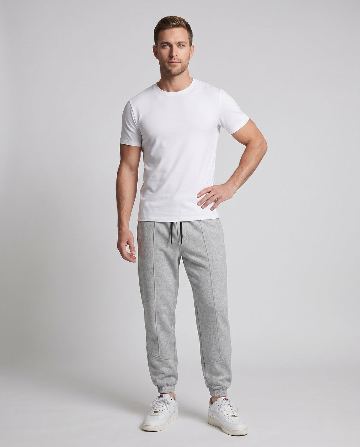 Product 16018333335882 - full_body_front